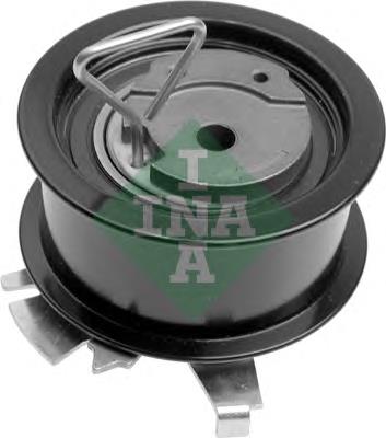 531056530 INA Ролик натягувач