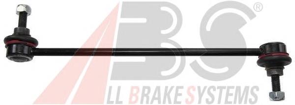 Амортизаційна стійка ABS 260680 ціна, від 8.07 USD