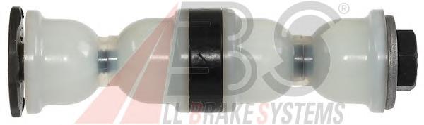 Амортизаційна стійка ABS 260731 ціна, від 9.60 USD