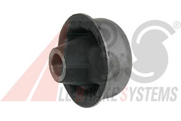 С/блок нижнього важеля ABS 270214