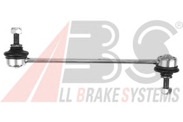 Амортизаційна стійка ABS 260412 ціна, від 5.89 USD