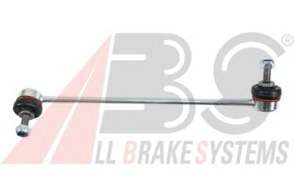 Яйця стабілізатора переднього ABS 260427
