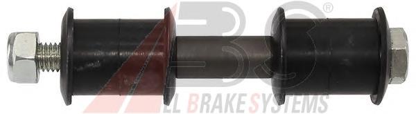 Амортизаційна стійка ABS 260400 ціна, від 9.37 USD