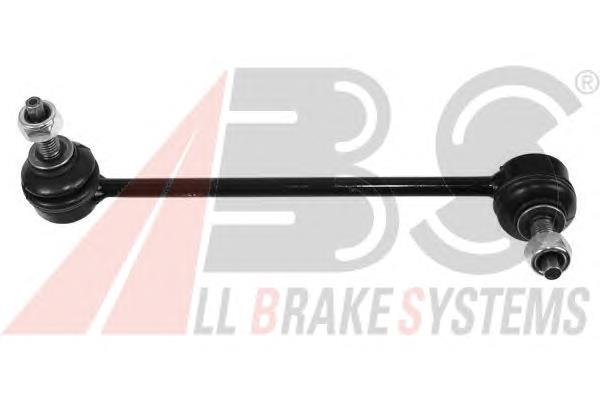 Амортизаційна стійка ABS 260405 ціна, від 14.57 USD