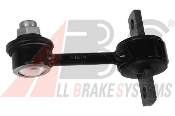 Лінк стабілізатора, заднього ABS 260342 ціна, від 8.89 USD