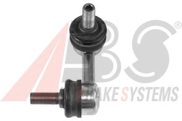 Купити 260375 ABS Яйця стабілізатора переднього