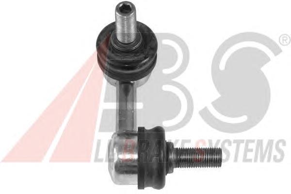 Яйця на стабілізаторі передні ABS 260374