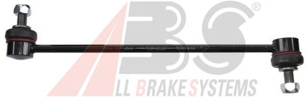 Амортизаційна стійка ABS 260599 ціна, від 11.27 USD
