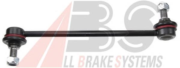 Амортизаційна стійка ABS 260657 ціна, від 7.96 USD