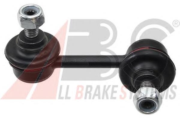Яйця на стабілізаторі задні ABS 260623 ціна, від 8.87 USD