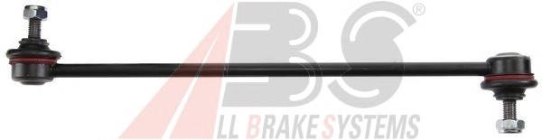 Амортизаційна стійка ABS 260649 ціна, від 7.61 USD