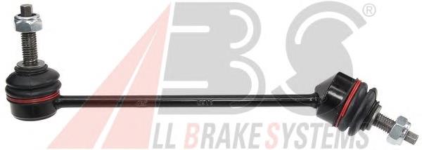Яйця на стабілізаторі задні ABS 260508 ціна, від 19.00 USD
