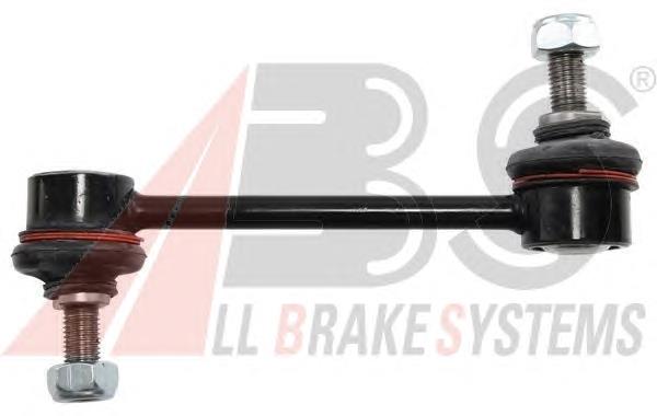 Лінк стабілізатора, заднього ABS 260507 ціна, від 7.60 USD