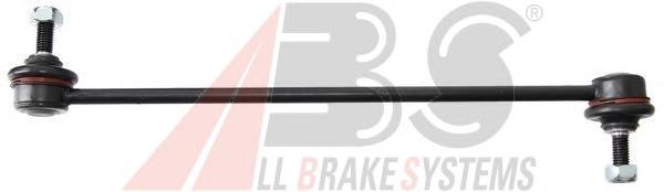 Амортизаційна стійка ABS 260525 ціна, від 8.71 USD