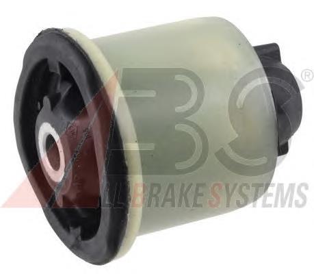 Сайлентблок задньої балки 270855 ABS