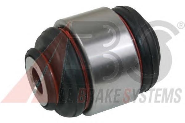 Сайлентблок задньої підвіски ABS 270723