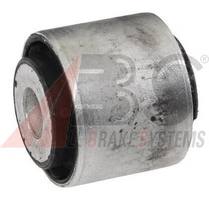 Сайлентблок цапфи задньої ABS 270814 ціна, від 6.75 USD