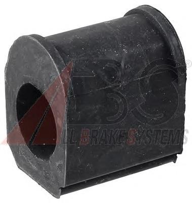 Подушка стабілізатора Renault (RVI) 8200691425 ціна, від 3.80 USD