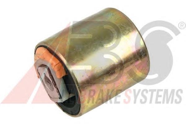 С/блок нижнього важеля ABS 270437
