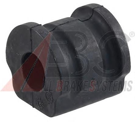 Подушка стабілізатора ABS 270578 ціна, від 2.61 USD
