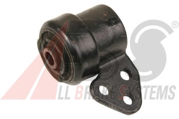 Сайлентблок нижнього важеля передньої підвіски ABS 270615 ціна, від 9.10 USD