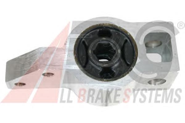 С/блок нижнього важеля ABS 270582