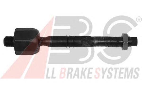 Тяга рульова поперечна ABS 240421 ціна, від 8.81 USD