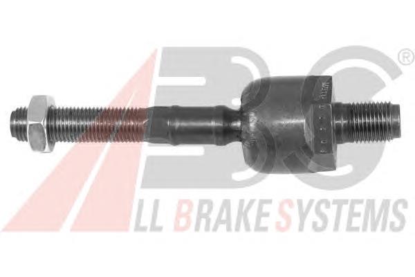 Тяга рульова поперечна ABS 240417 ціна, від 7.07 USD