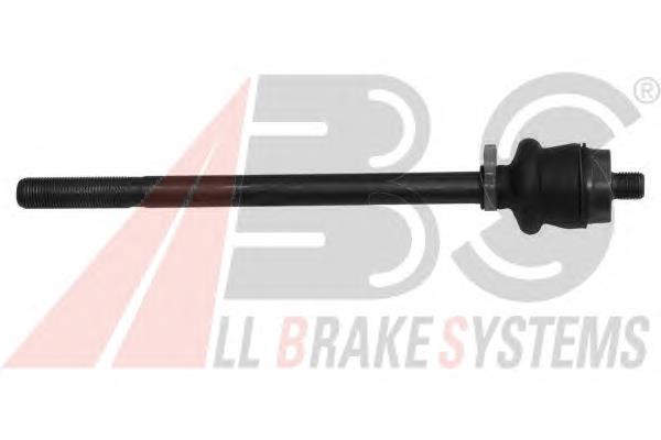 Тяга рульова поперечна ABS 240308 ціна, від 7.61 USD