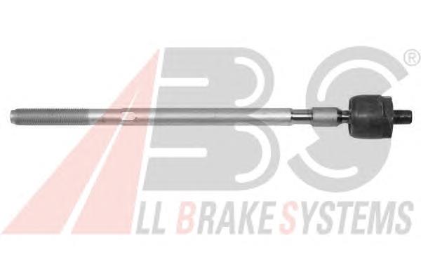 Тяга рульова ABS 240356
