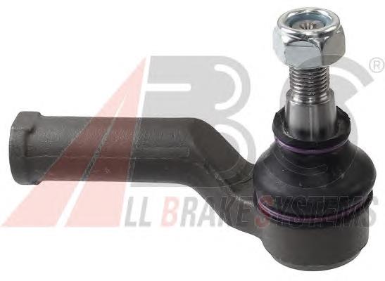 Наконечник рульовий ABS 230768 ціна, від 8.84 USD