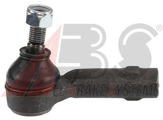 Рульовий наконечник 230850 ABS