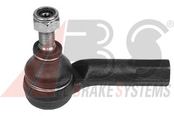 Купити 230694 ABS Рульовий наконечник
