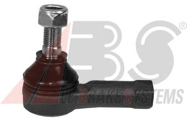 Купити 230688 ABS Рульовий наконечник