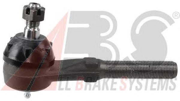 Наконечник рульовий ABS 230705 ціна, від 10.23 USD