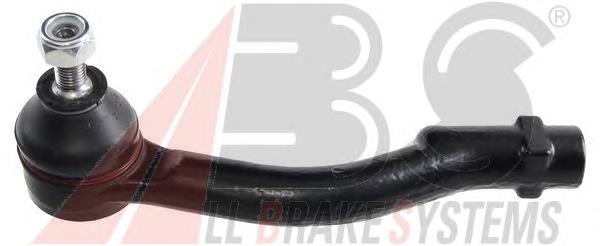 Наконечник рульовий ABS 230709 ціна, від 9.54 USD