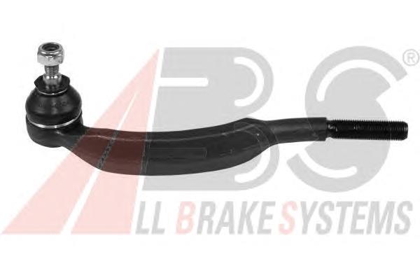 Наконечник рульовий ABS 230698 ціна, від 18.20 USD