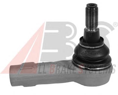 Купити 230673 ABS Рульовий наконечник