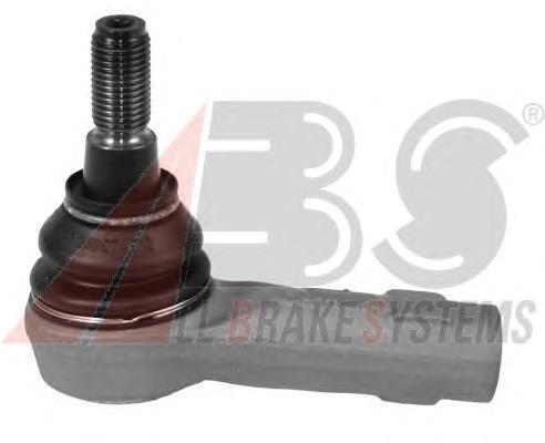 Наконечник рульовий ABS 230672 ціна, від 8.94 USD