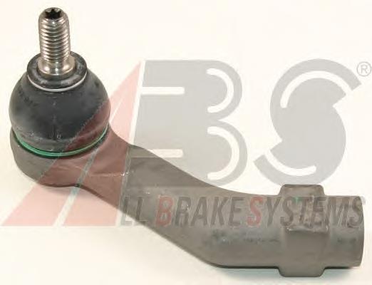 Купити 230748 ABS Рульовий наконечник