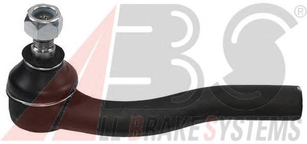 Наконечник рульовий ABS 230736 ціна, від 10.28 USD