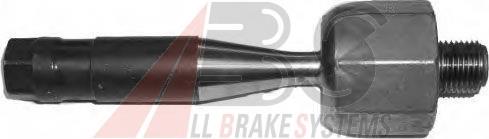 Тяга рульова ABS 240012