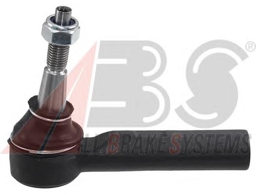 Купити 230899 ABS Рульовий наконечник