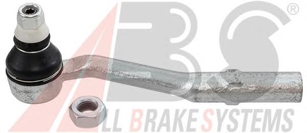 Наконечник рульовий ABS 230896 ціна, від 10.49 USD