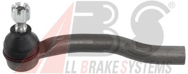 Наконечник рульовий ABS 230866 ціна, від 16.31 USD