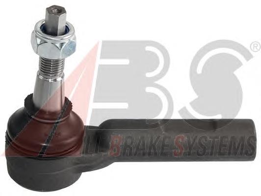Наконечник рульовий ABS 230865 ціна, від 14.81 USD