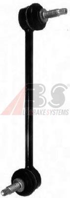 Амортизаційна стійка ABS 260082 ціна, від 7.38 USD