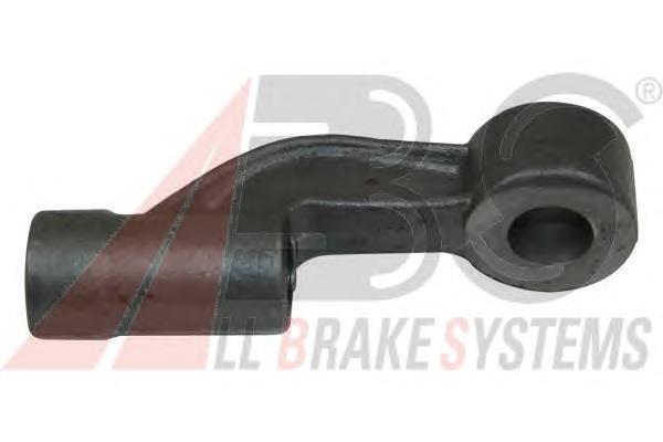 Купити 250280 ABS Тяга рульова в зборі, ліва