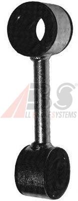 Амортизаційна стійка ABS 260276 ціна, від 5.43 USD