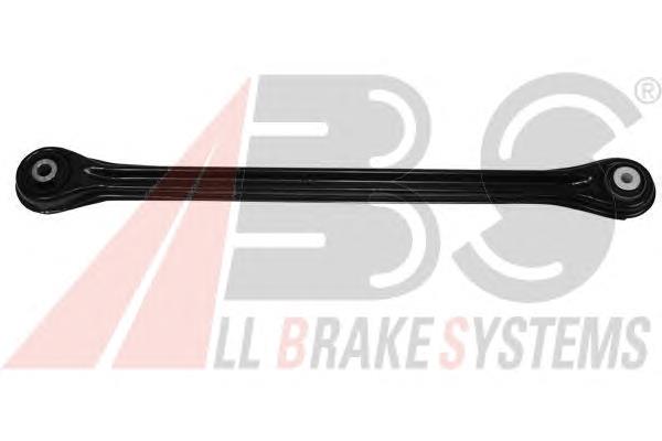 Важіль задньої підвіски поперечний ABS 260298 ціна, від 31.53 USD